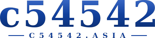 c54542 logo