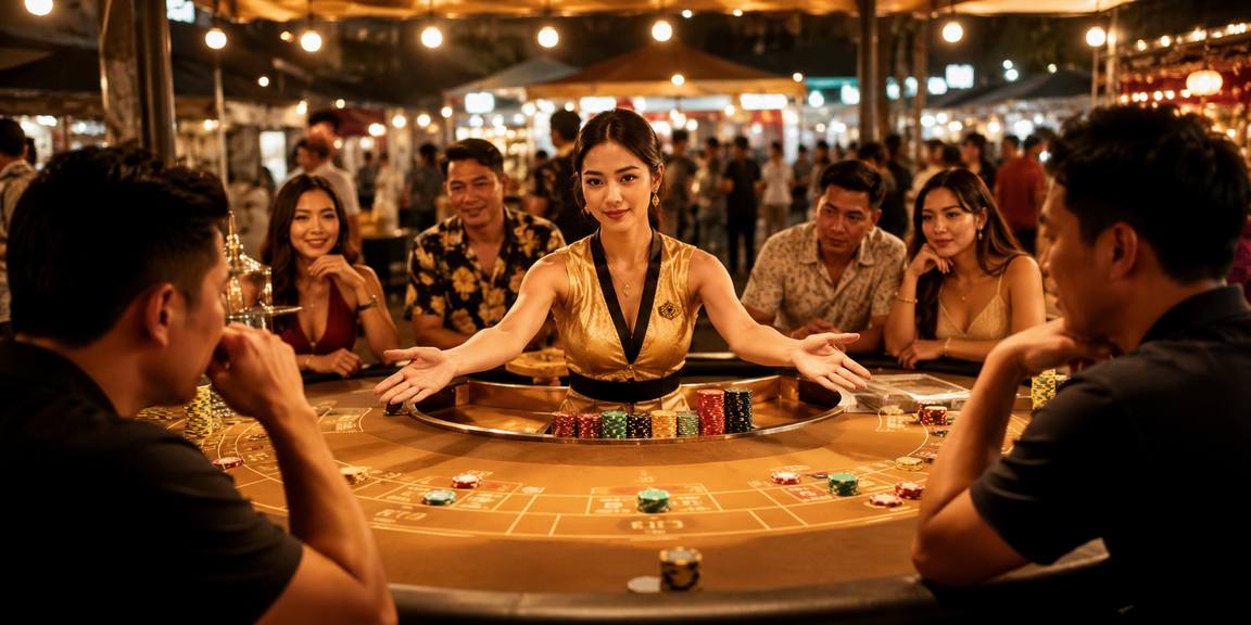 c54542 Mở tài khoản và bắt đầu như thế nào